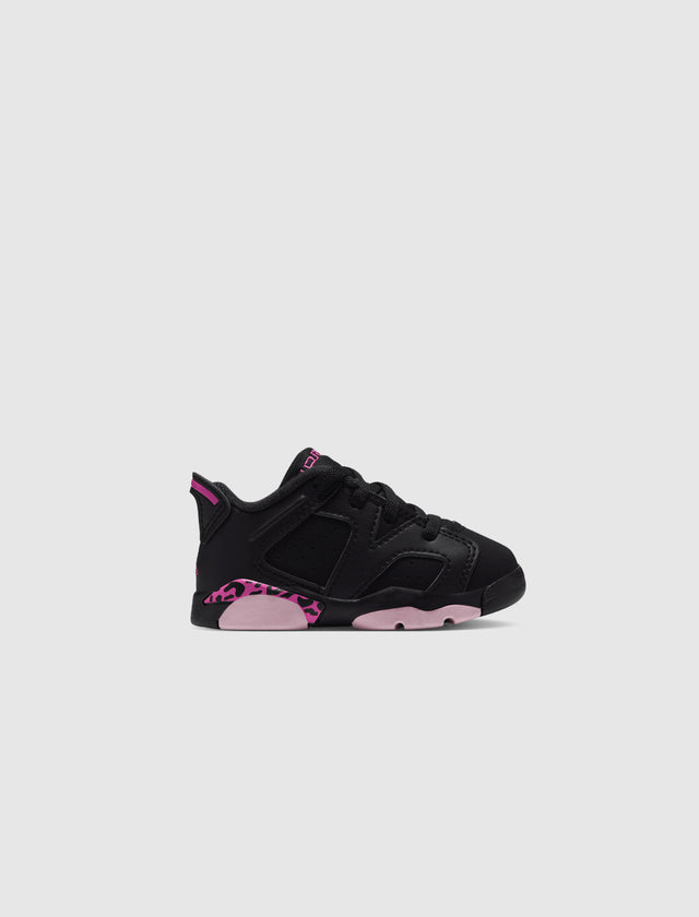 JORDAN 6 RETRO LOW TD