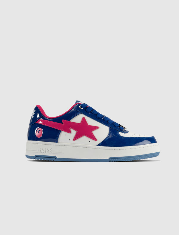 BAPE STA #1 L 