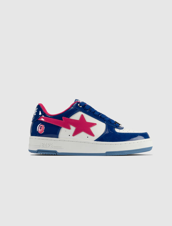 WOMEN'S BAPE STA #1 L 