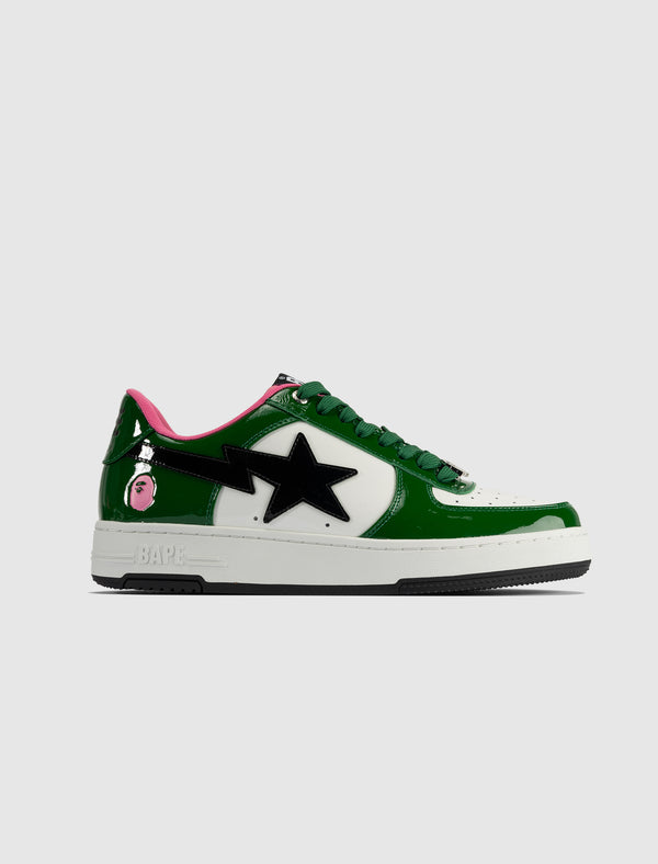 BAPE STA #1 