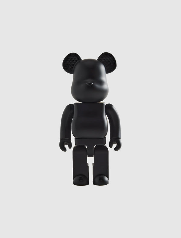 BE@RBRICK AUDIO 400% SPEAKER 