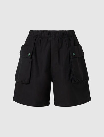 MILITARY SHORT