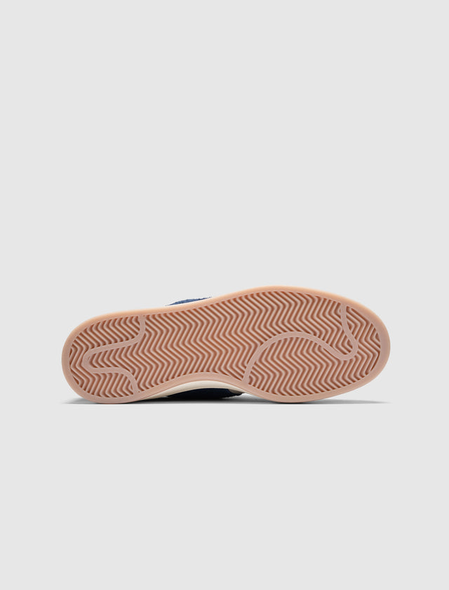 DO NOT DUPLICATE BW 00S "CLAY/NAVY"