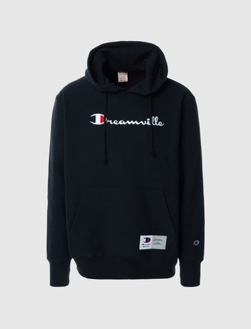 DREAMVILLE HOODIE