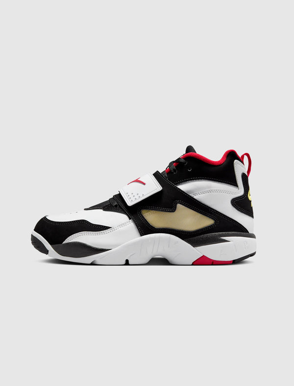 AIR DIAMOND TURF 