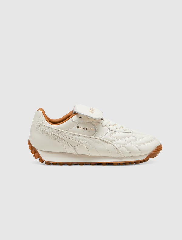 WOMEN'S FENTY X AVANTI VL 