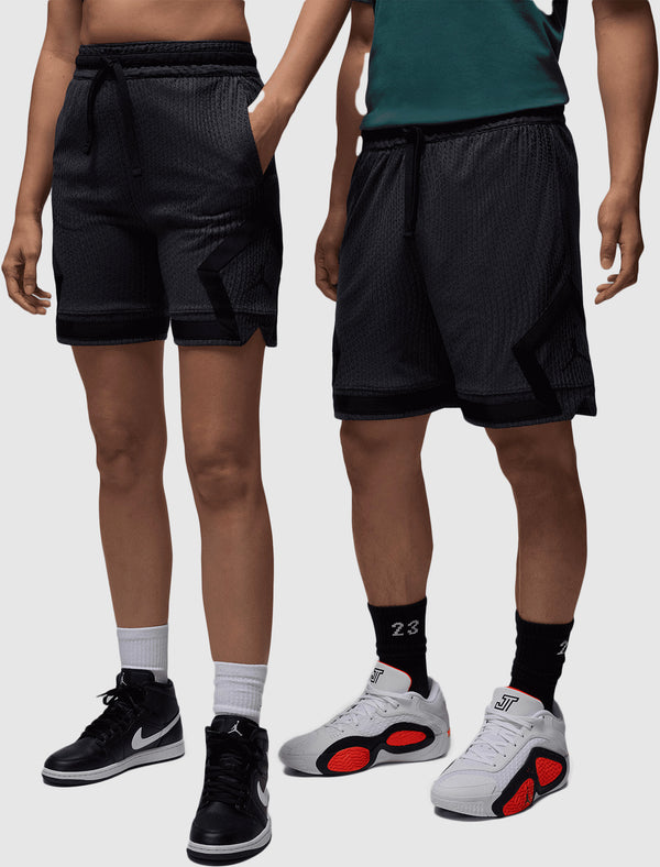 SPORT JAM SHORT