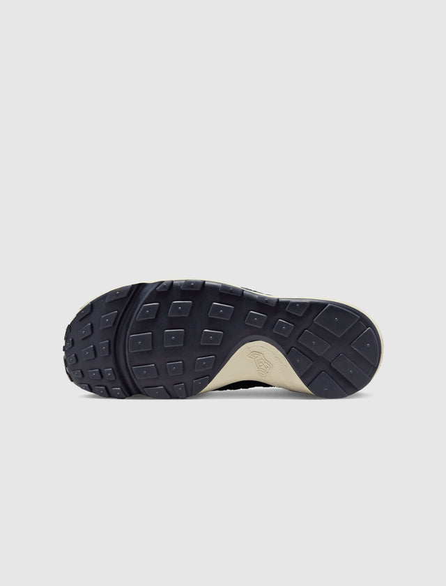 WOMEN'S AIR FOOTSCAPE WOVEN "DENIM"