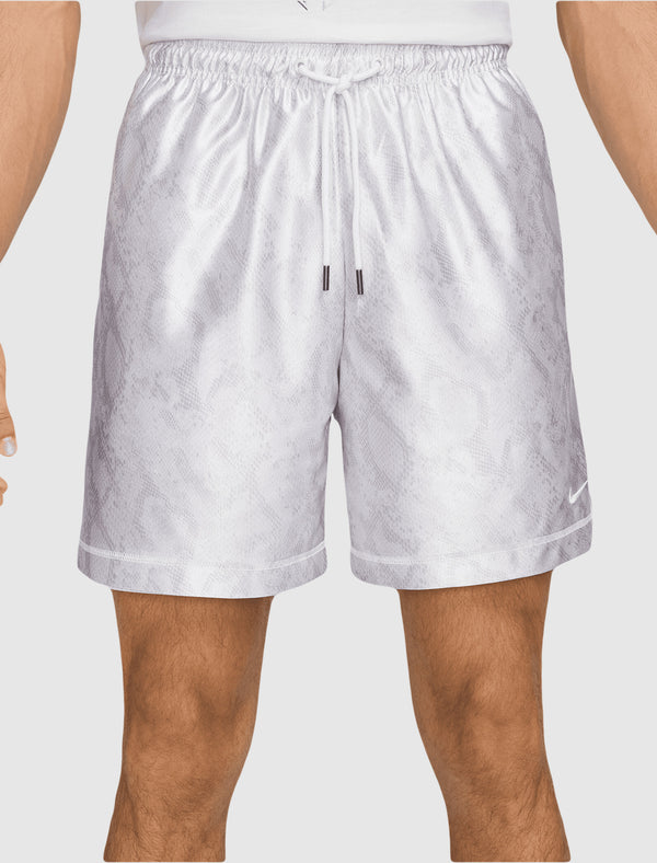 KOBE SHORTS