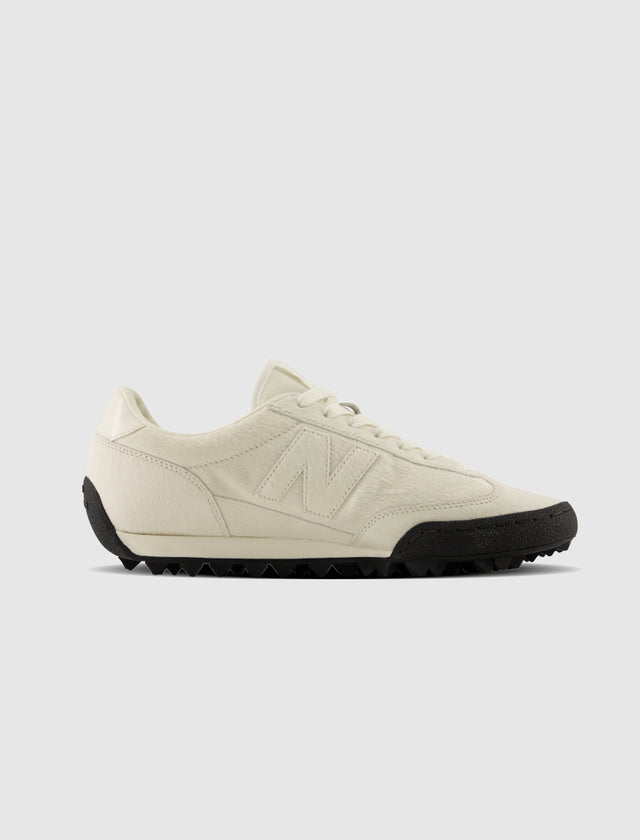 NEW BALANCE GATOR RUN