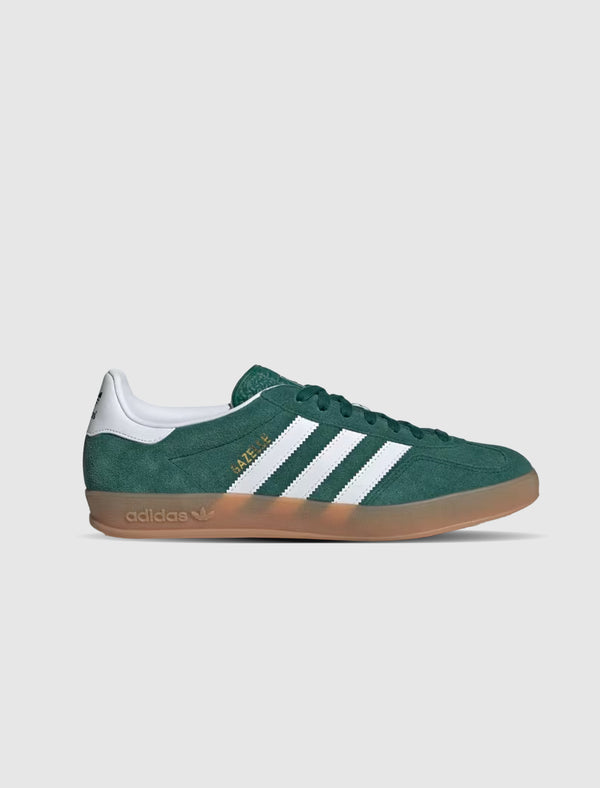 GAZELLE INDOOR 