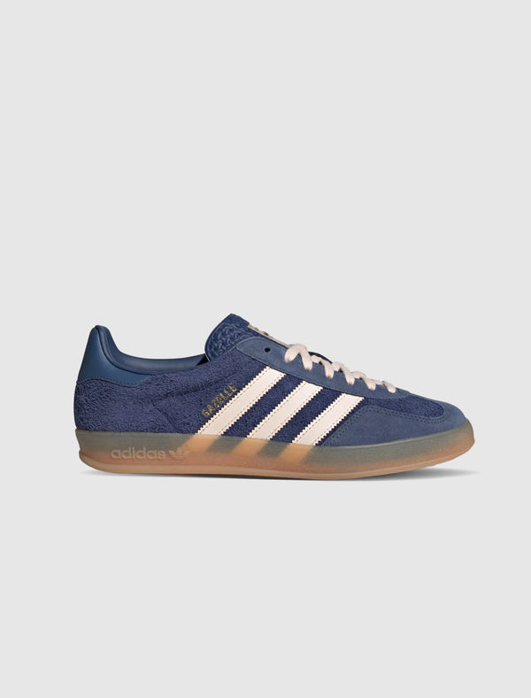 GAZELLE INDOOR 