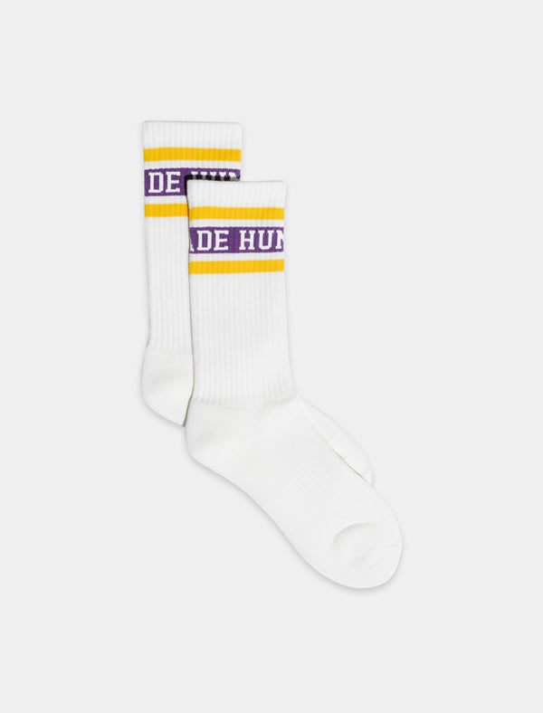 SKATER SOCKS