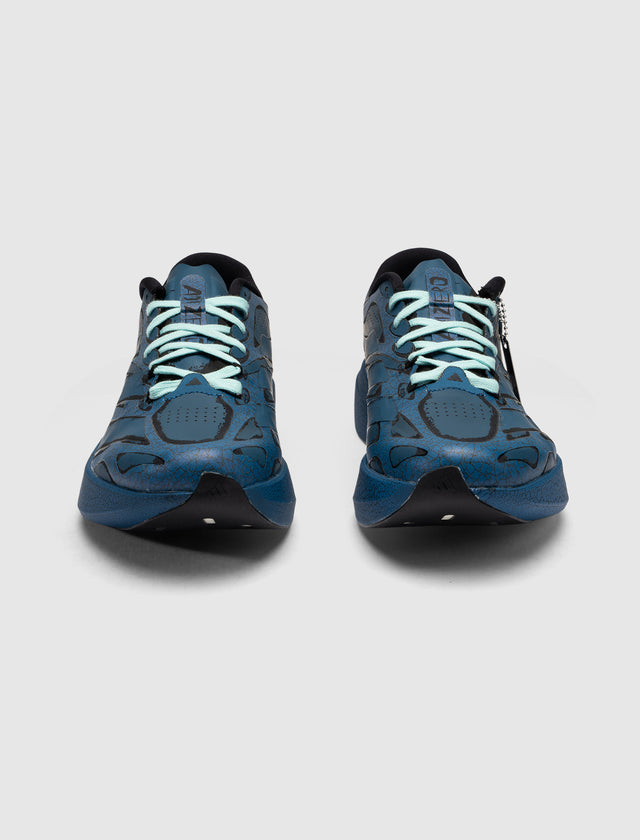 ADIDAS DO NOT DUPLICATE ADIZERO EVO SL EXO