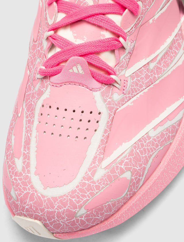 ADIDAS DO NOT DUPLICATE ADIZERO EVO SL EXO