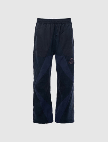 C FALL HONOR PANT