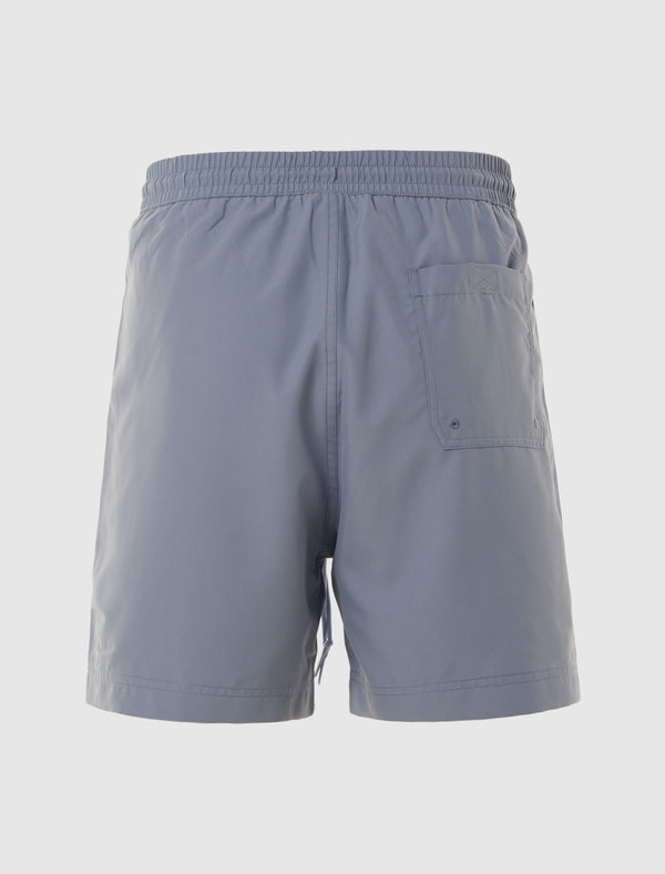 CHASE SWIM TRUNKS