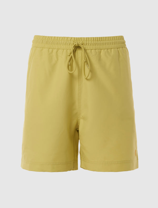 CHASE SWIM TRUNKS