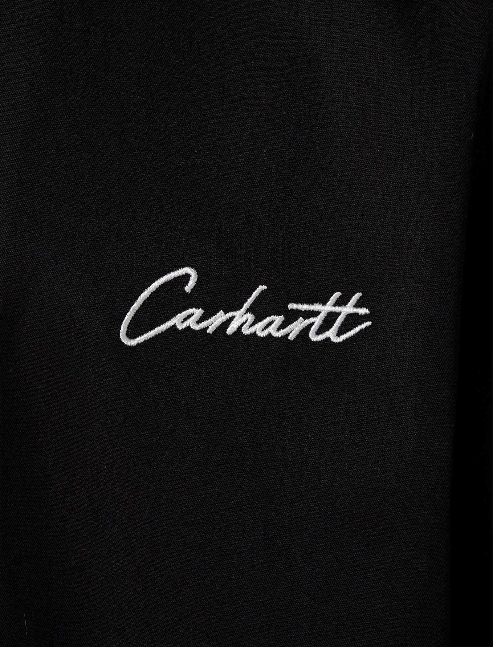 CARHARTT DELRAY SHIRT