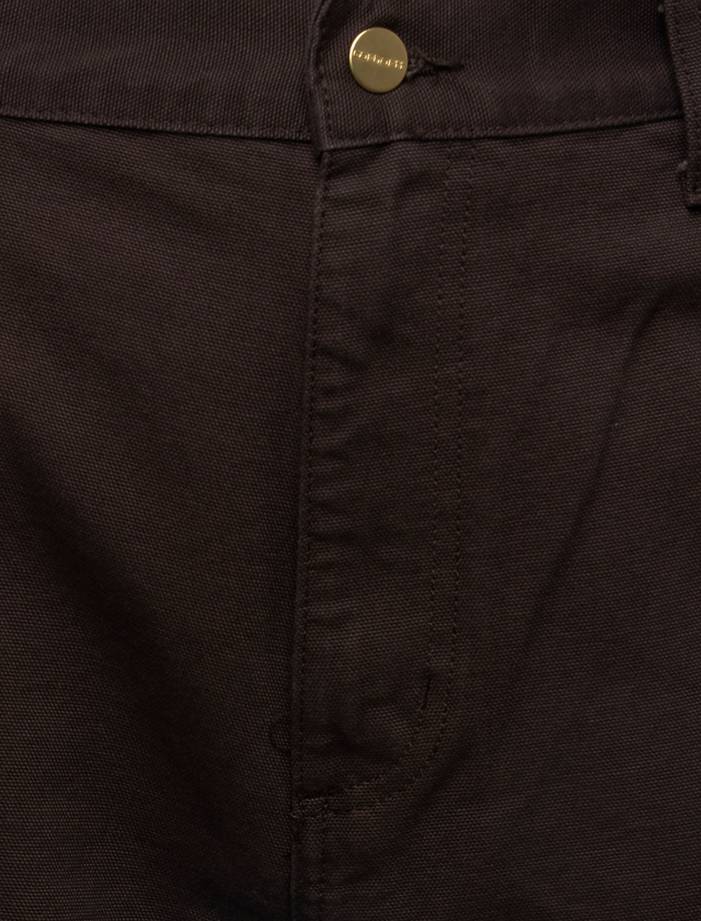 SINGLE KNEE PANT
