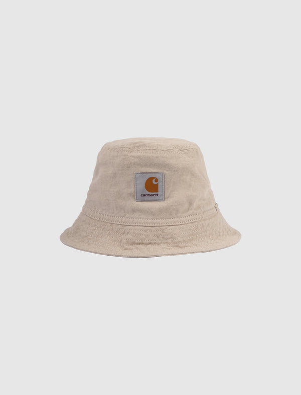 WALTER BUCKET HAT