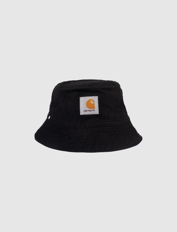 WALTER BUCKET HAT