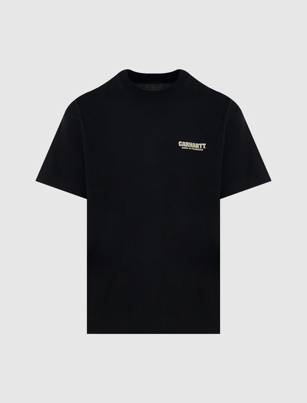 TRADE TEE