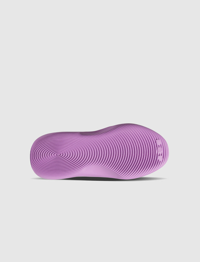 ADIFOM IIINFINITY MULE "PURPLE"