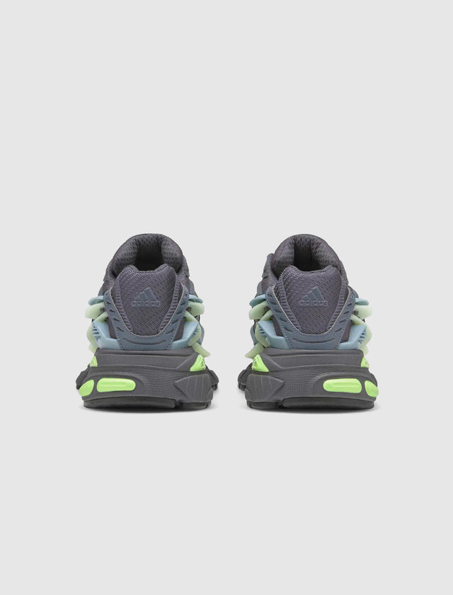 PHARRELL WILLIAMS X ADIDAS ADISTAR VIRGINIA JELLYFISH