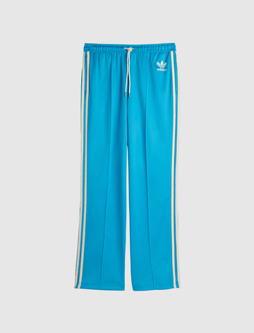 WOMEN'S WALES BONNER TRACK PANT