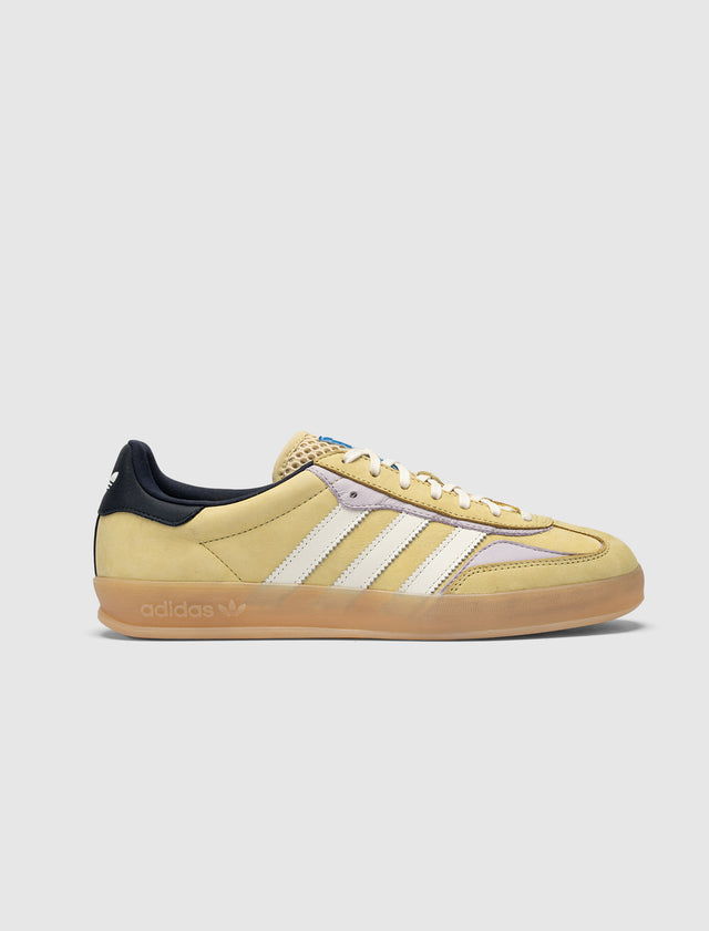 GAZELLE INDOOR