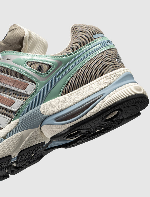 ADISTAR CONTROL 5