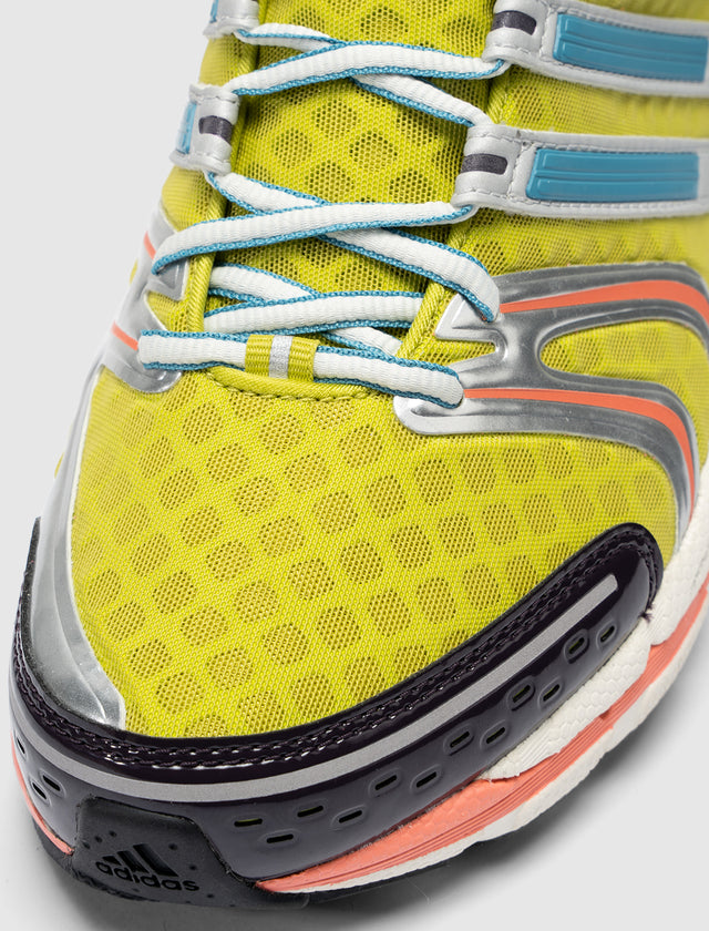 ADISTAR CONTROL 5