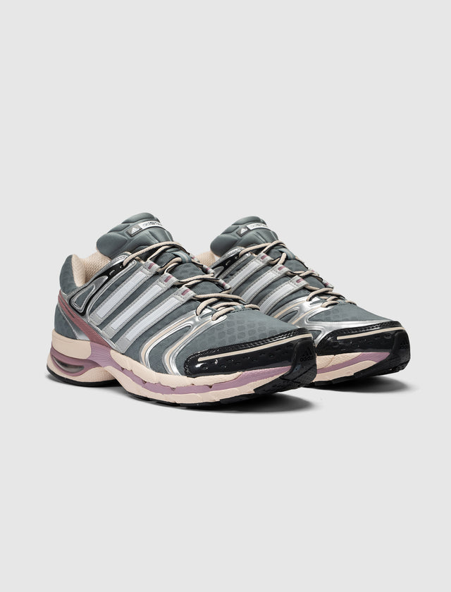 ADISTAR CONTROL 5