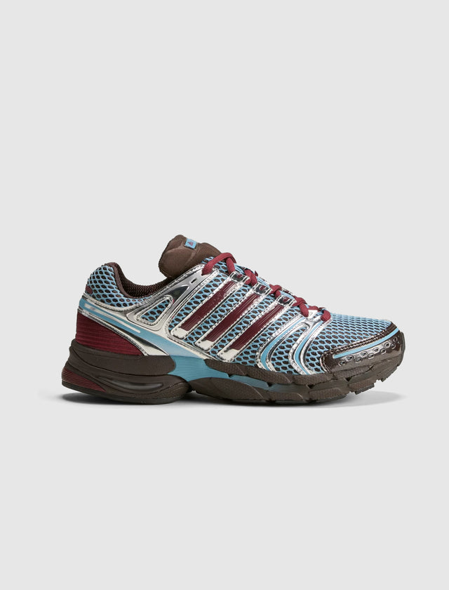 ADISTAR CONTROL 5