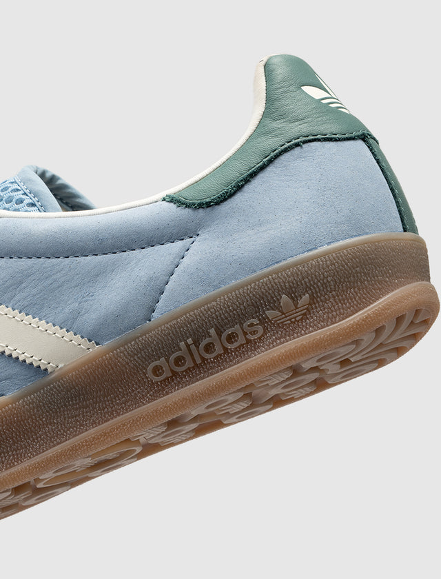 GAZELLE INDOOR