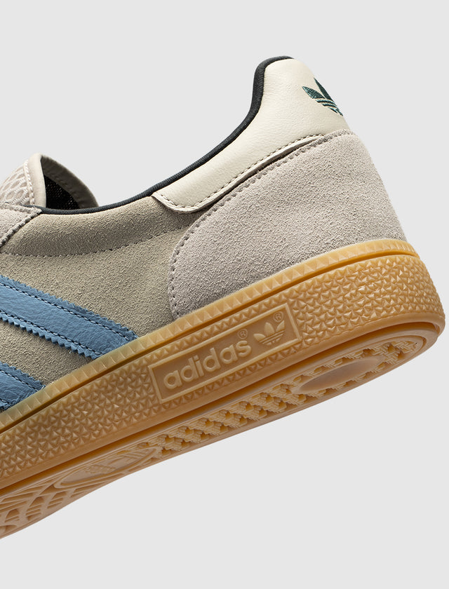 HANDBALL SPEZIAL