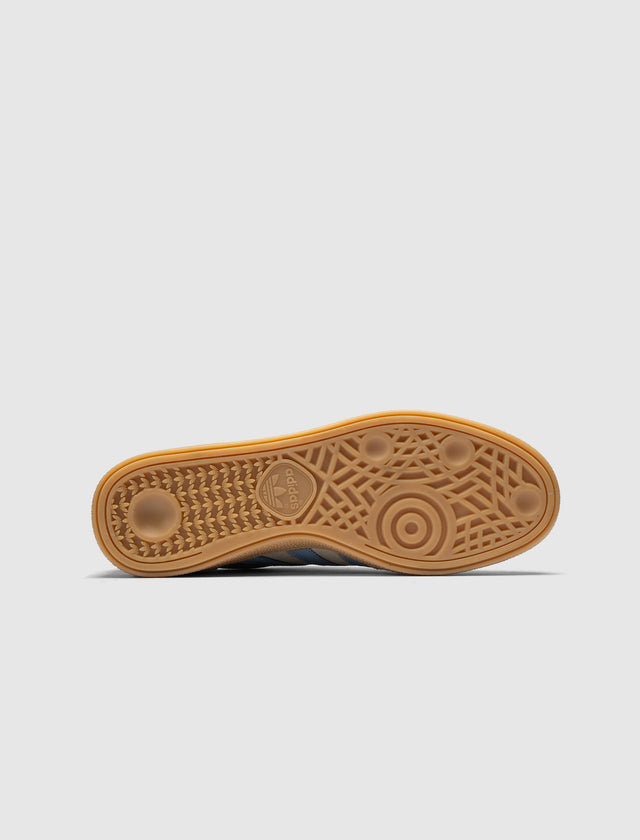 HANDBALL SPEZIAL