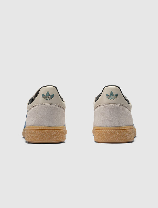 HANDBALL SPEZIAL