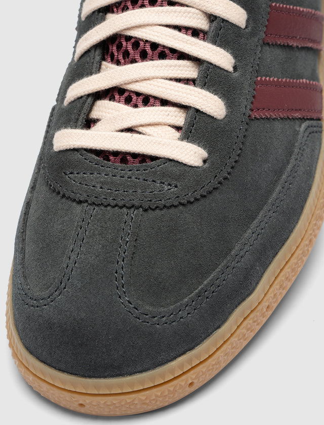 HANDBALL SPEZIAL