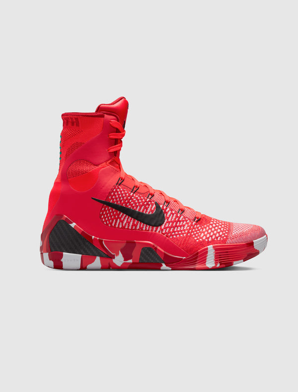 KOBE IX ELITE HI PROTRO 