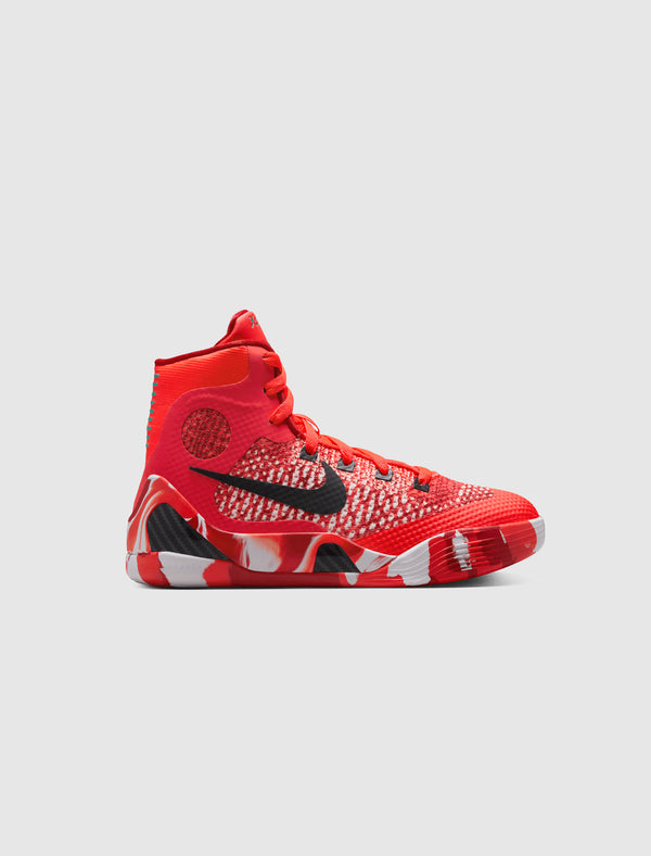 KOBE IX ELITE HI PROTRO 