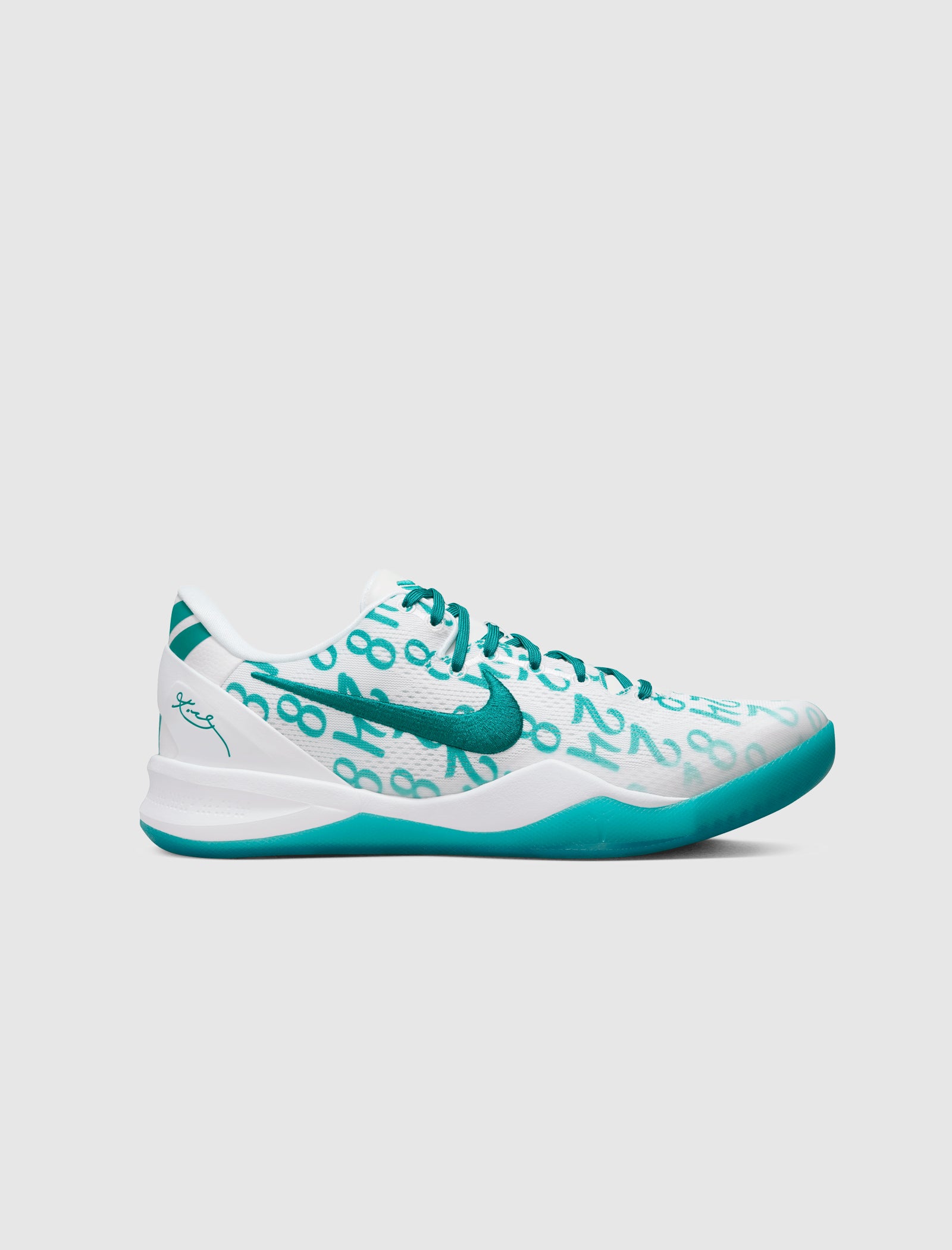 Kobe hotsell 13 low