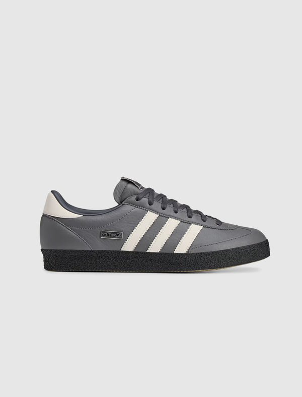 LOTHERTEX SPZL F.C. 