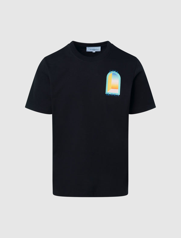 L'ARC COLORE TEE