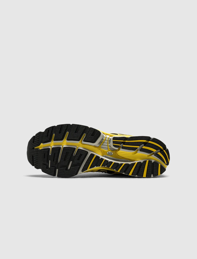 NEW BALANCE ABZORB 1890