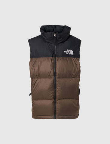 1996 RETRO NUPTSE VEST