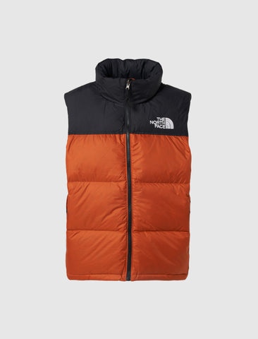 1996 RETRO NUPTSE VEST