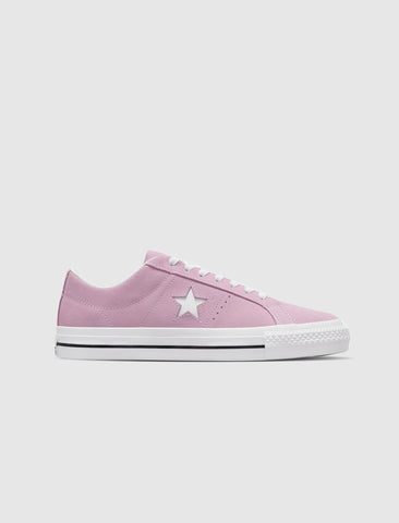 ONE STAR PRO "STARDUST LILAC"