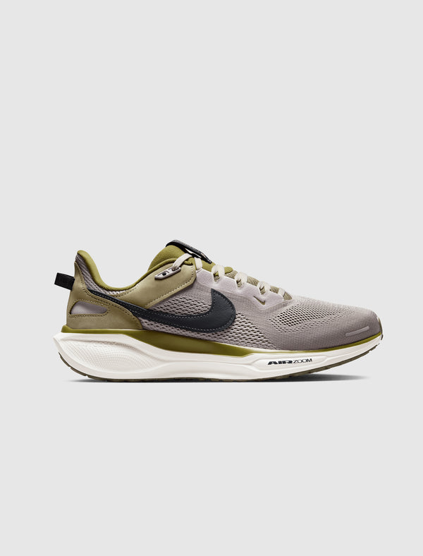 AIR ZOOM PEGASUS 41 